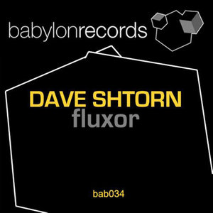 Dominant (Original Mix)