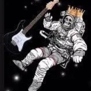 Right back (Explicit)