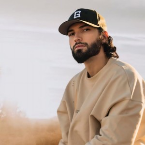 Gum Pro - GAWNE - Don't Wake Me Up (ft. Atlus) (FL STudio)