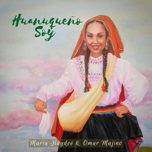 Huanuqueño Soy / Huanuqueña Soy