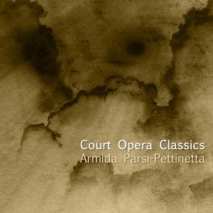 Court Opera Classics