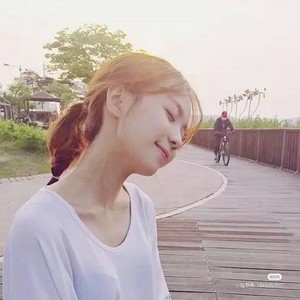 彩云飘飘情在燃烧 (烟嗓版)