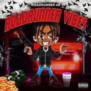 Roadrunner Vibes (Explicit)