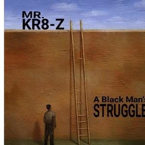 BEEN THRU IT (Explicit)