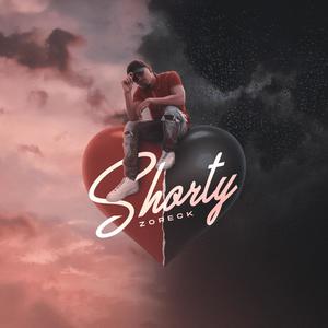 Joyas(feat. Alfred Cave)