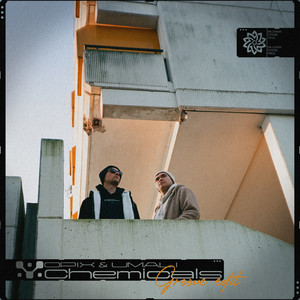 Chemicals (Groove Edit)
