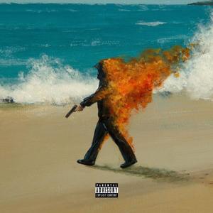 Some gotta give (Explicit)