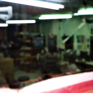 终于忘记你的时候 你出现在我的梦里