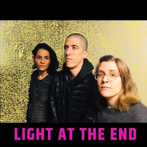 Light at the End