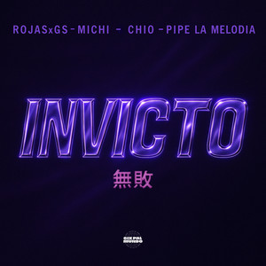INVICTO (Explicit)