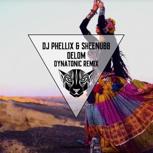 Delom (Dynatonic Remix)
