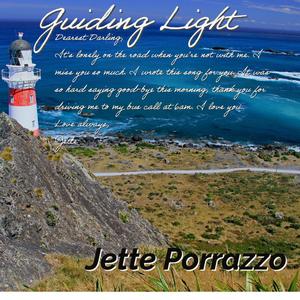 Guiding Light