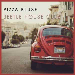 Beetle House Club