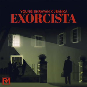 Exorcista (Explicit)