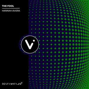 The Fool (Original Mix)