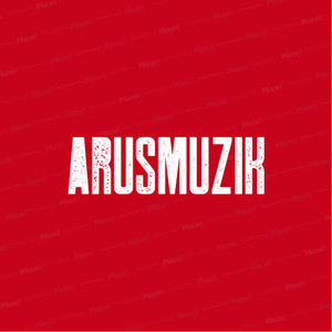 Jerangkung Dalam Almari