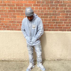 rat murders (Explicit)