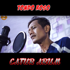 Tondo Roso