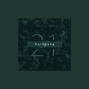 21.Pycho Cycle