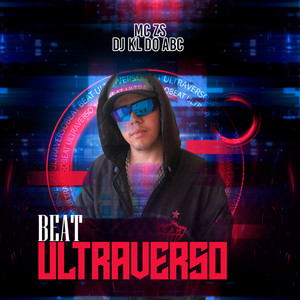 Beat Ultraverso (Explicit)