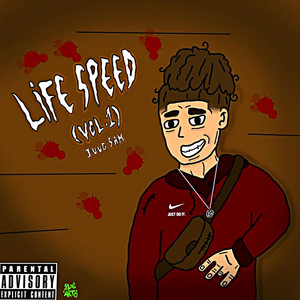 Bomba (Speed Plug) (Explicit)