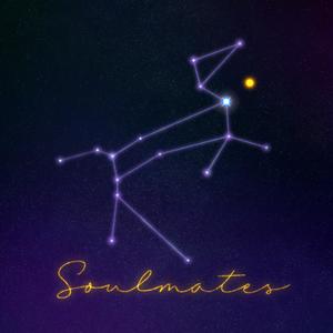 Soulmates