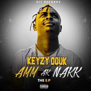 Yaroul(feat. Cheecky Overdose) (Explicit)