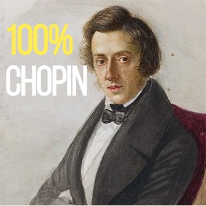 100% Chopin