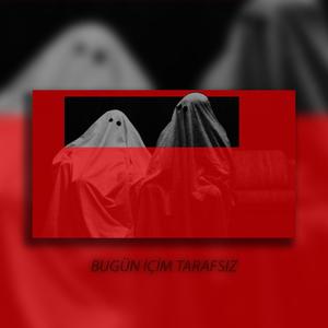 Bugün İçim Tarafsız (feat. Önder Karagül) (Explicit)