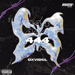 444 (Explicit)