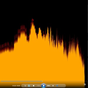 Dondé estan (Explicit)