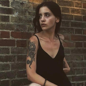 LA Diesel (Radio Edit|Explicit)