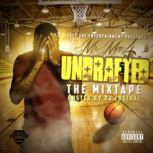 Undrafted