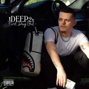 First Day Out (Explicit)