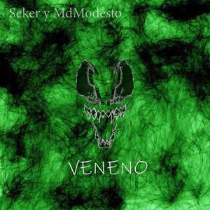 Veneno (Explicit)