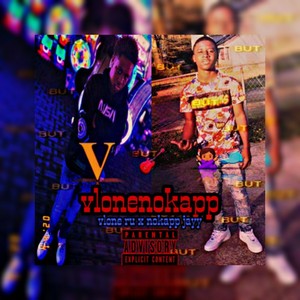 Vlonenokapp2 (Explicit)