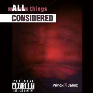 all things considered (Explicit)