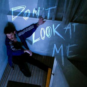 LOOK ALIVE!