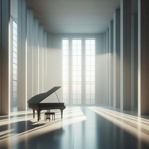 Of Things Left Behind I