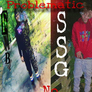 Problematic (Explicit)