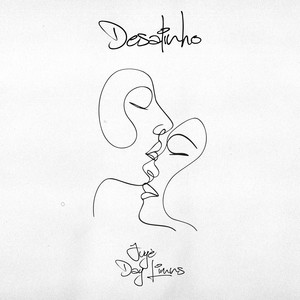 Desalinho