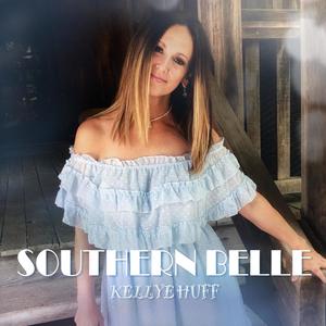 Southern Belle