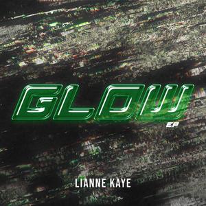 Glow EP