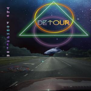 Detour