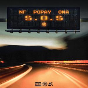 S.O.S. (feat. ONA, Popay & 4k Studio) [Explicit]