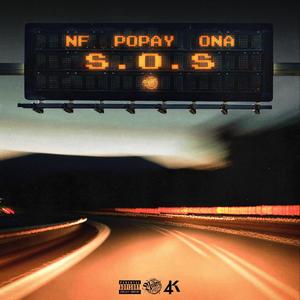 S.O.S. (feat. ONA, Popay & 4k Studio) (Explicit)
