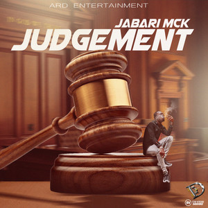 Judgement (Explicit)