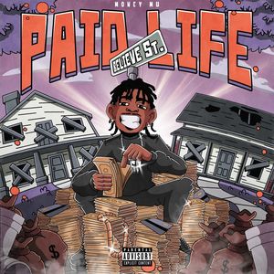 Paid Life (Explicit)