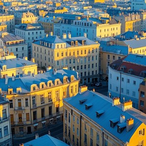 Goodnight Without Tomorrow