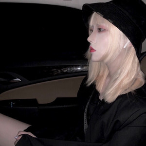 Shots 抖音热曲烟嗓